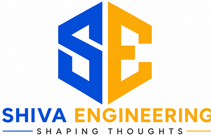 Shiva Engineering