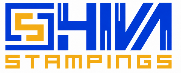 Shiva Stampings