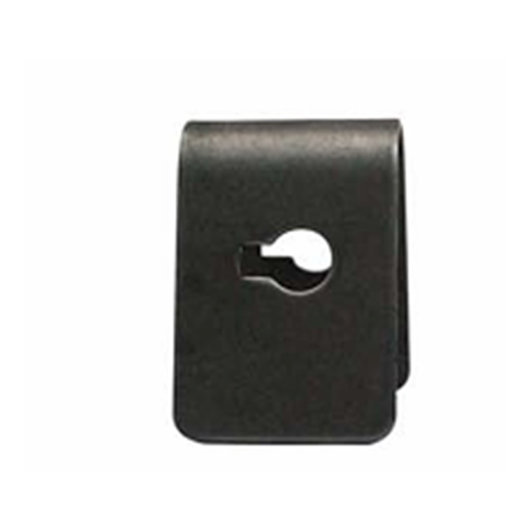 Shiva Stampings bracket example 01