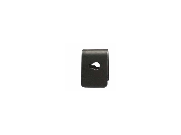 Shiva Stampings bracket example 01