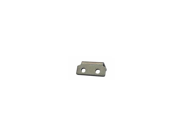 Shiva Stampings bracket example 02