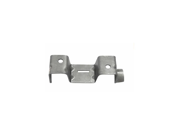 Shiva Stampings bracket example 03