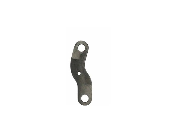 Shiva Stampings bracket example 04