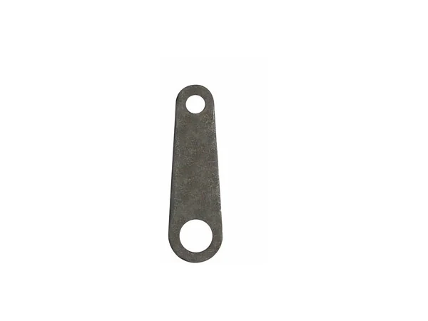 Shiva Stampings bracket example 05