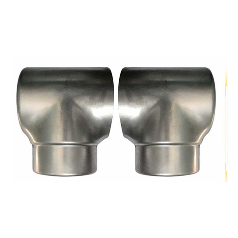 Shiva Stampings heat shield example 01