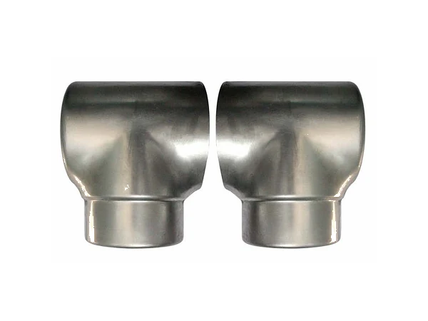 Shiva Stampings heat shield example 01
