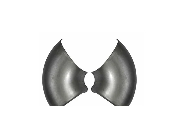 Shiva Stampings heat shield example 02