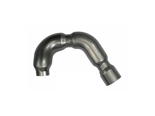 Shiva Stampings heat shield example 03