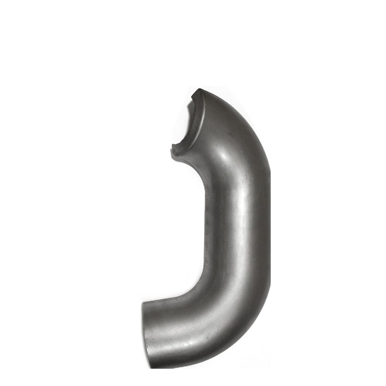 Shiva Stampings product example 01