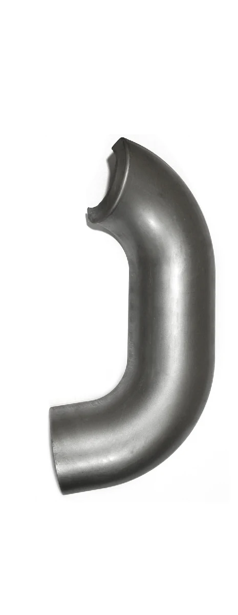 Shiva Stampings product example 01