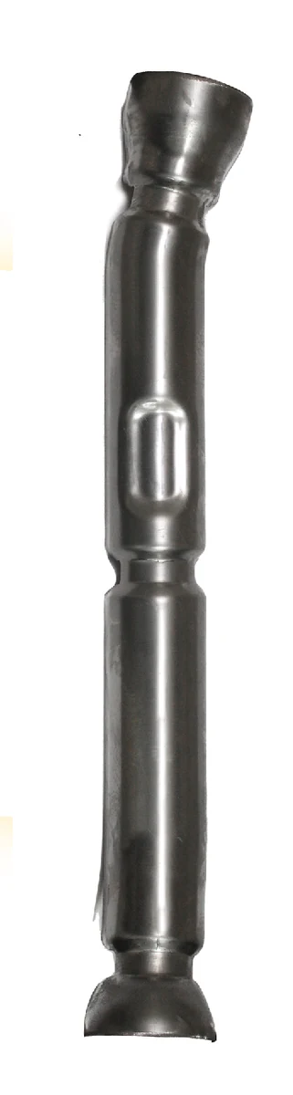 Shiva Stampings product example 02