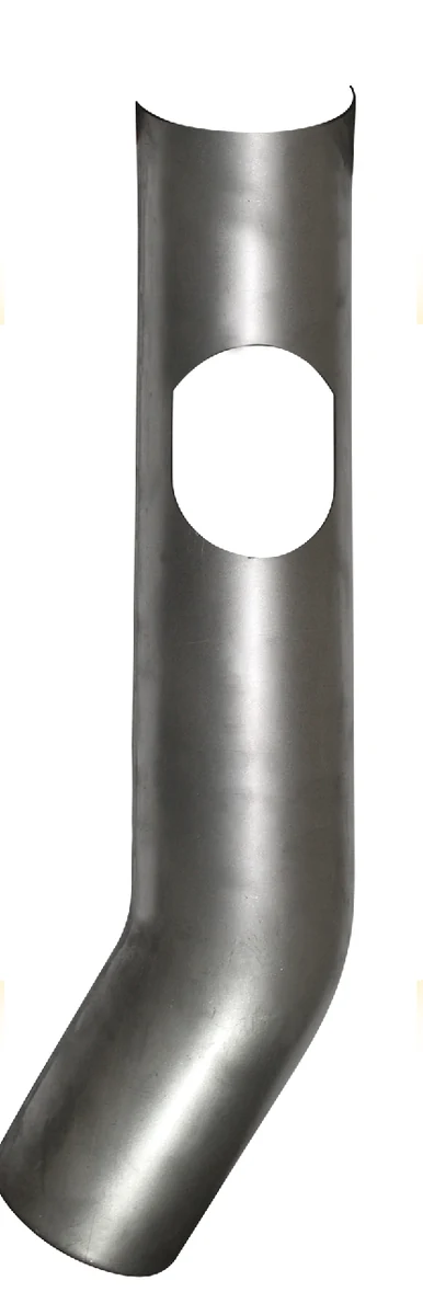 Shiva Stampings product example 03