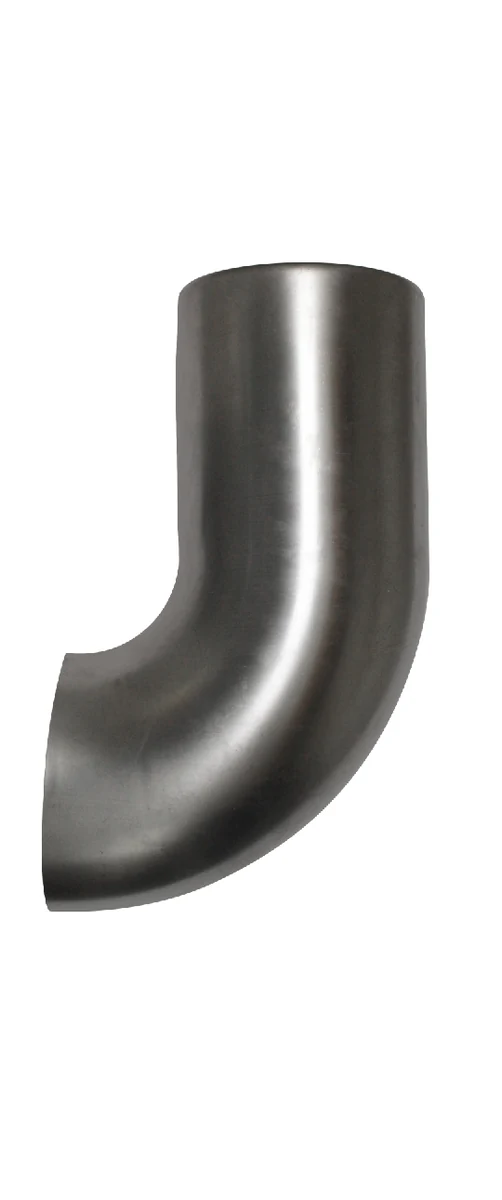 Shiva Stampings product example 05