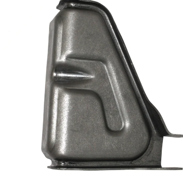 Shiva Stampings product example 08