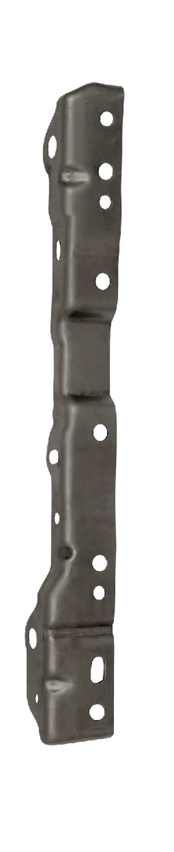 Shiva Stampings product example 10