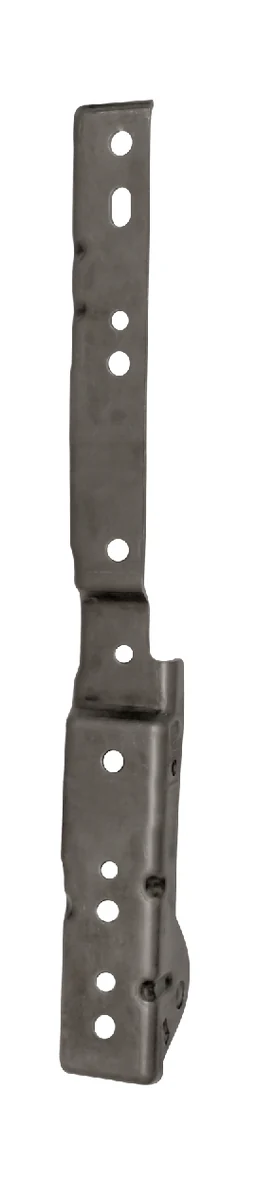 Shiva Stampings product example 11