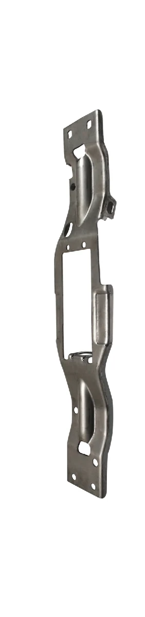 Shiva Stampings product example 12