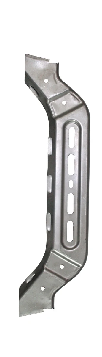 Shiva Stampings product example 13