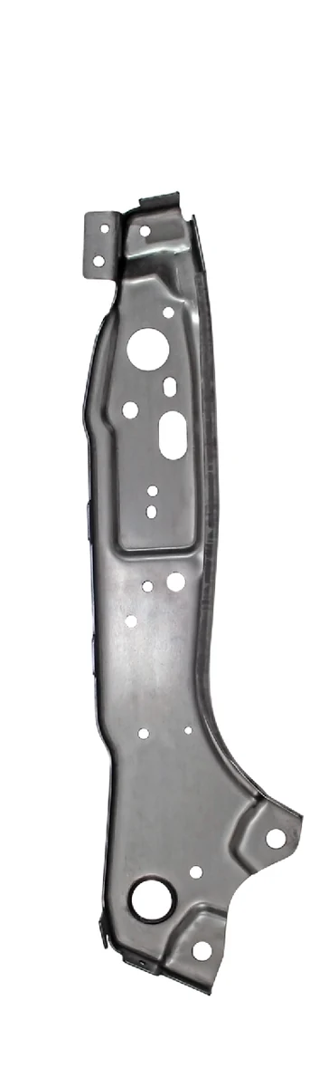 Shiva Stampings product example 14