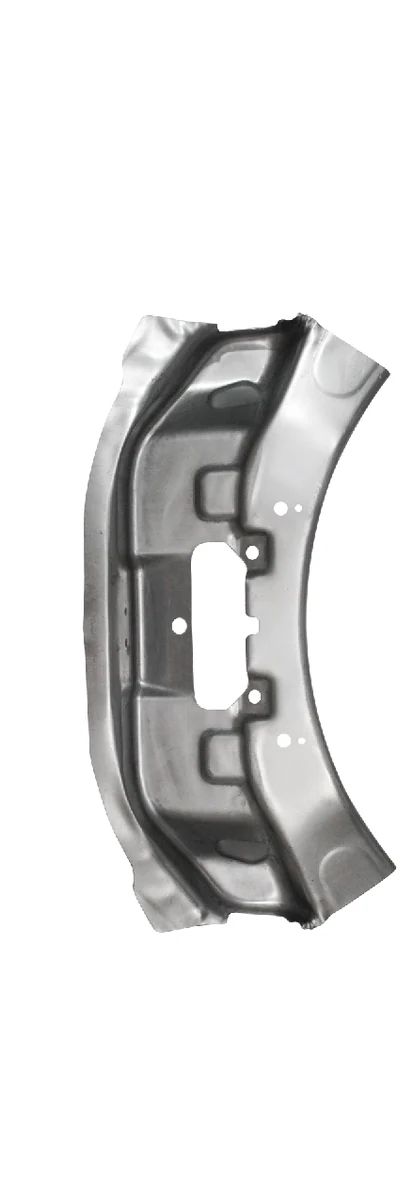 Shiva Stampings product example 15