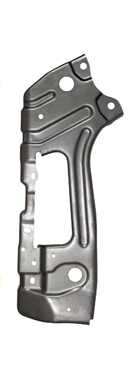 Shiva Stampings product example 16